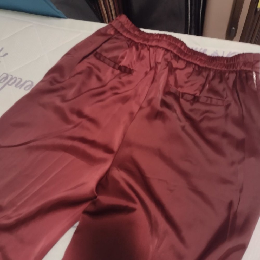 Pants - Picture 6 of 14